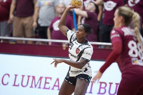 Gnonsiane Niombla/ foto Sportpictures