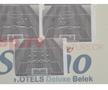 Schemele Rapidului: cum se apără, cum atacă, cine are responsabilitatea fazelor fixe la echipa lui Cristiano Bergodi (foto: Cristi Preda/GSP)