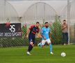 Voluntari, egal în prima partidă amicală » Concluziile GSP de la meciul cu MTK Budapesta: 45 de minute de play-off!