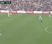 Newcastle a învins-o pe marea rivală Sunderland, scor 3-0, și s-a calificat în „șaisprezecimile” Cupei Angliei. Telespectatorii s-au plâns de echipamentele alese de cele două formații.