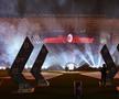 Inter - AC Milan, Derby della Madonnina în Supercupa Italiei