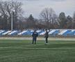 O echipă din Superliga s-a reunit astăzi » Care au fost noutățile