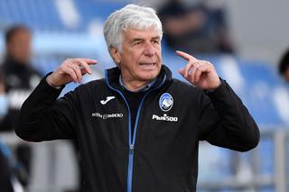 Petiție în favoarea lui Gian Piero Gasperini » Suporterii fac chetă pentru a-l venera pe magicianul Atalantei!