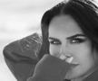 Nicole Murgia