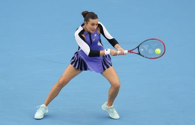 Trei victorii și o înfrângere pentru românce în primul tur al calificărilor de la Australian Open » Cel mai bine clasată sportivă a fost învinsă
