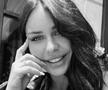 Nicole Murgia