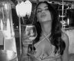 Nicole Murgia