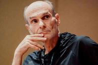 „Sunt uluit” » CTP a auzit că David Popovici și-a cumpărat un bolid de 120.000 de euro și nu s-a abținut: „Poate orice beizadea imbecilă și înfumurată”