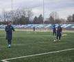 O echipă din Superliga s-a reunit astăzi » Care au fost noutățile