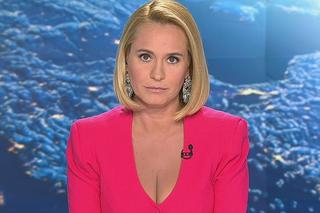 Andreea Esca a „trădat-o” pe Dinamo! » A cântat pe aeroport imnul unei mari rivale