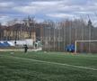 O echipă din Superliga s-a reunit astăzi » Care au fost noutățile