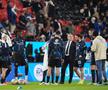 Inter - AC Milan, Derby della Madonnina în Supercupa Italiei