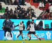 Inter - AC Milan, Derby della Madonnina în Supercupa Italiei