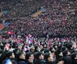 Imagini IREALE din al doilea cel mai mare stadion de pe glob » Mastodontul din Coreea de Nord este „casa” manifestațiilor propagandiste ale sistemului represiv