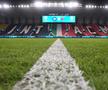 Inter - AC Milan, Derby della Madonnina în Supercupa Italiei