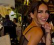 Nicole Murgia