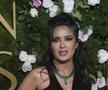 Salma Hayek. Foto: Imago Images