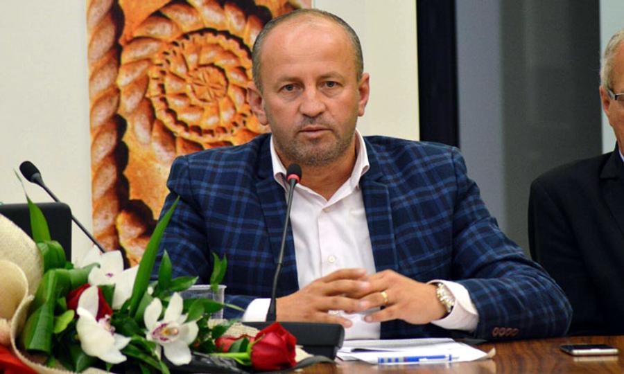 Doru Dăncuş Au vrut să-i forțeze demisia lui Cristi Balaj de la CFR Cluj și să-l scoată total din fotbal: „Am refuzat de trei ori”