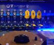 Inter - AC Milan, Derby della Madonnina în Supercupa Italiei
