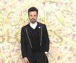 Sebastian Stan. Foto: Imago Images