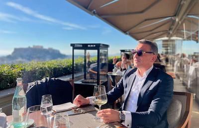 Ilie Dumitrescu s-a pronunțat, după transferul făcut de FCSB: „Lucrurile sunt foarte clare”