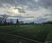 O echipă din Superliga s-a reunit astăzi » Care au fost noutățile