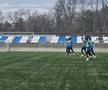 O echipă din Superliga s-a reunit astăzi » Care au fost noutățile