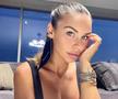 Nicole Murgia