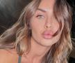 Nicole Murgia