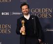 Sebastian Stan. Foto: Imago Images