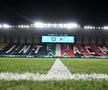 Inter - AC Milan, 6.01.2025
