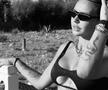 Nicole Murgia