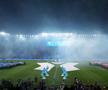 Inter - AC Milan, Derby della Madonnina în Supercupa Italiei