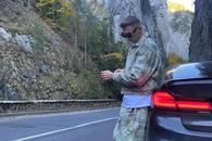 Cine e jucătorul care bate la ușa selecţionerului Daniel Pancu: „Sper să merg la Euro în vară!”