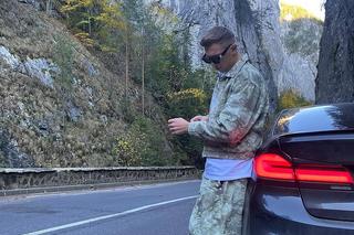 Cine e jucătorul care bate la ușa selecţionerului Daniel Pancu: „Sper să merg la Euro în vară!”