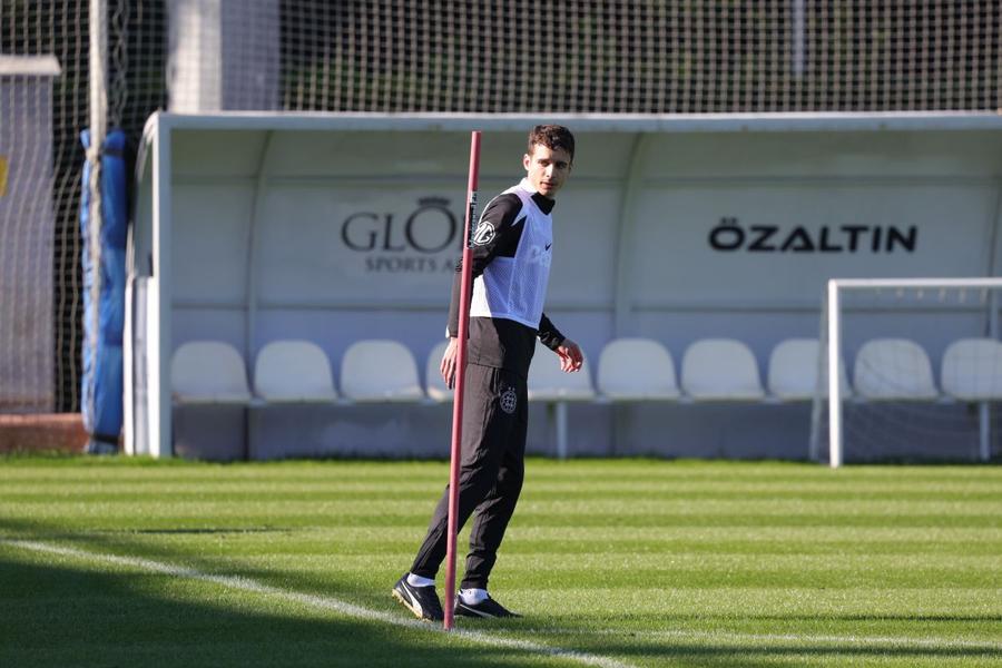 Ilie Dumitrescu s-a pronunțat, după transferul făcut de FCSB: „Lucrurile sunt foarte clare”