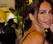 Nicole Murgia