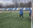 O echipă din Superliga s-a reunit astăzi » Care au fost noutățile
