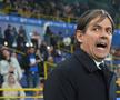 Inter - AC Milan, 6.01.2025