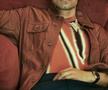 Sebastian Stan. Foto: Imago Images