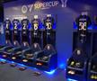 Inter - AC Milan, Derby della Madonnina în Supercupa Italiei