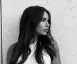 Nicole Murgia