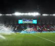 Inter - AC Milan, Derby della Madonnina în Supercupa Italiei