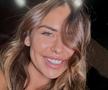 Nicole Murgia