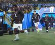 Nebunie totală în finala Supercupei Italiei! AC Milan a câștigat trofeul, după ce a reușit o remontada uluitoare, de la 0-2