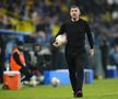 Nebunie totală în finala Supercupei Italiei! AC Milan a câștigat trofeul, după ce a reușit o remontada uluitoare, de la 0-2