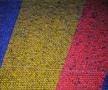 Imagini IREALE din al doilea cel mai mare stadion de pe glob » Mastodontul din Coreea de Nord este „casa” manifestațiilor propagandiste ale sistemului represiv