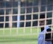 Juri Cisotti a făcut cunoștință cu metodele lui Neubert: „Tempo, Juri, tempo” » Cum a decurs primul antrenament făcut de FCSB în Antalya + Cine a lipsit