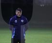 5 întrebări inedite cu Adrian Mihalcea: „Wow!” » Ce i-ar spune lui Mihalcea de la 15 ani, cum s-ar înțelege jucătorul Adi cu antrenorul de acum și ce metodă radicală adoptă pentru a scăpa de stres