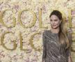 Angelina Jolie. Foto: Imago Images